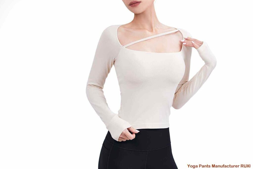 эркектердин жеңил гольф жилети