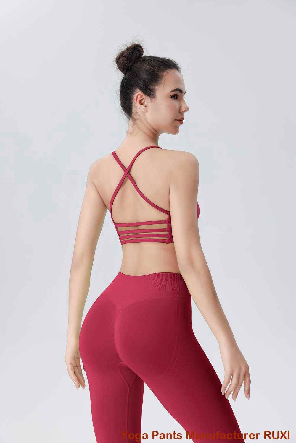 чарчы моюн спорттук бюстгальтер