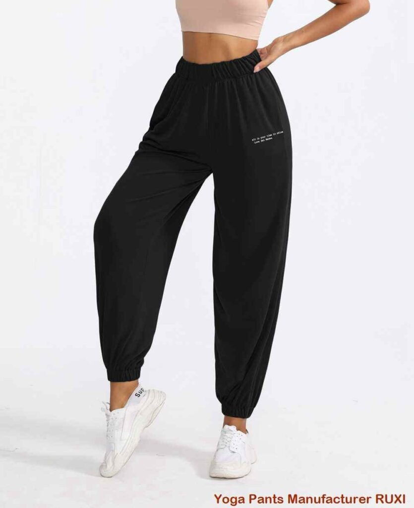 Ami medea бюстгальтер аял RUXI