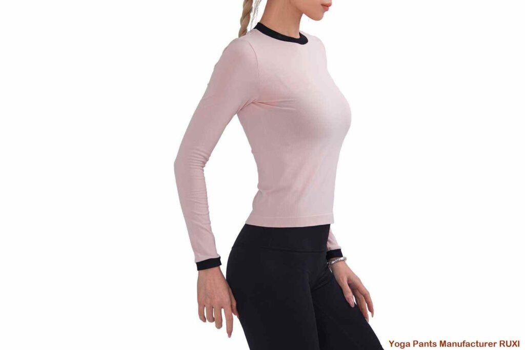 олжону калыптандыруучу леггинстер