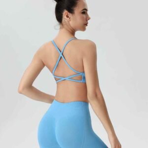 спорт залы байкер шорты RUXI