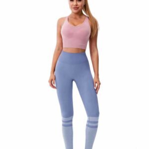 44d спорттук көкүрөк RUXI jr1513