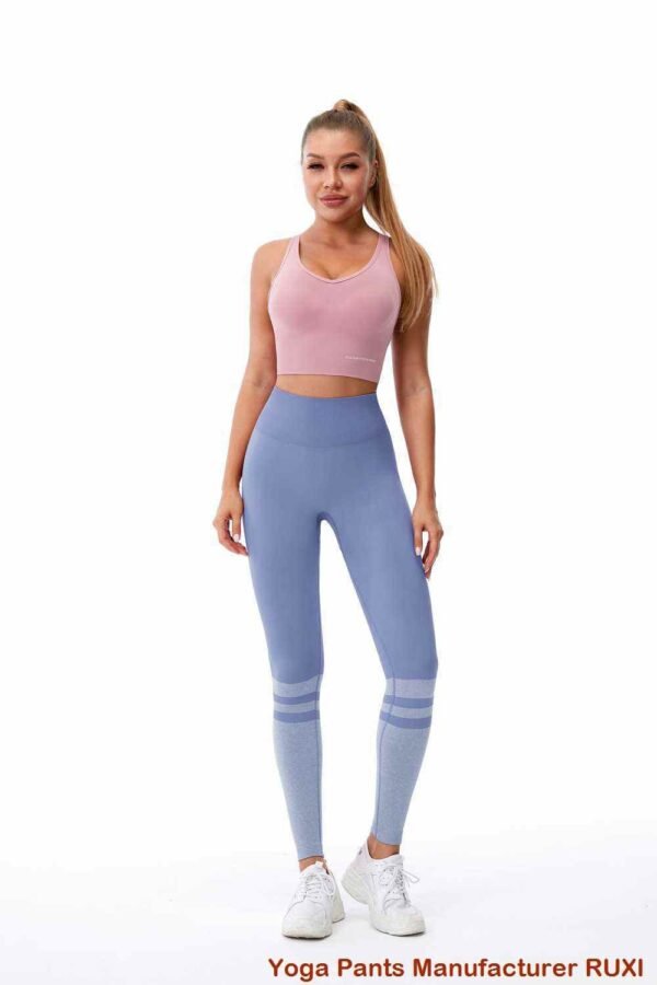 44d спорттук көкүрөк RUXI jr1513