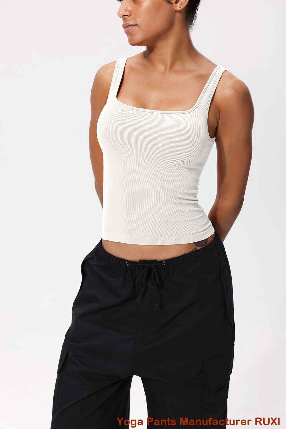 кара чуркоо аялдардын шорты RUXI