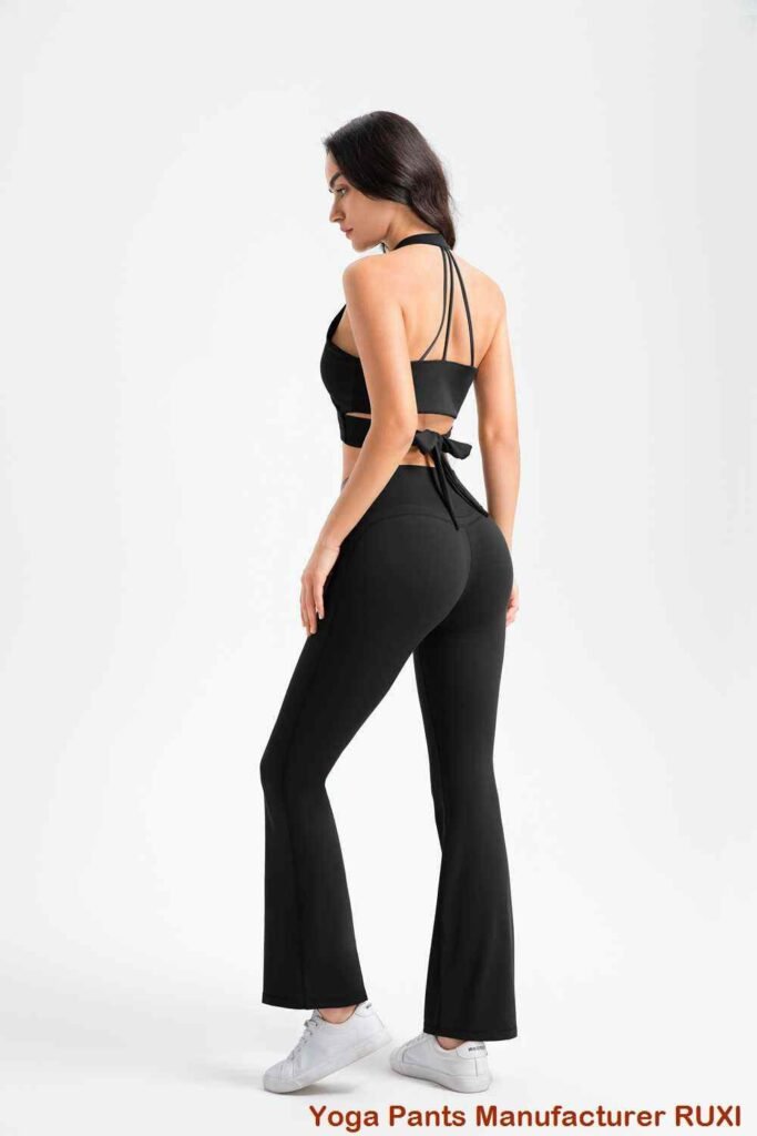 сууда сүзүү RUXI jr3753