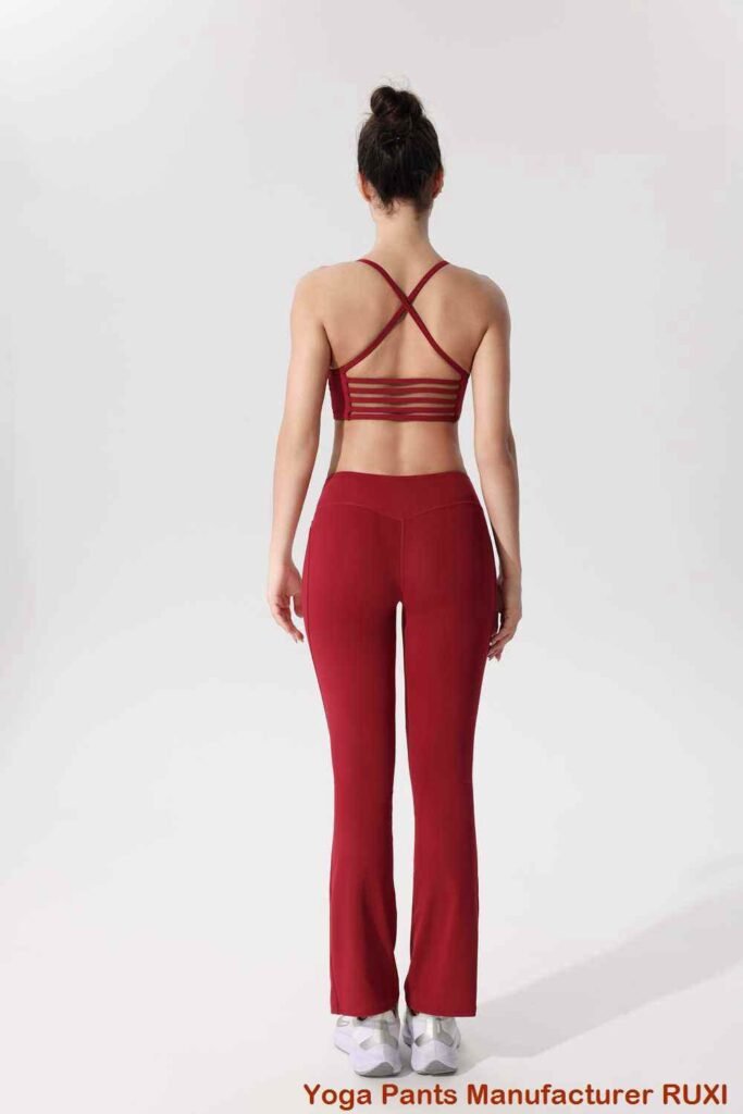 мыкты тез кургак сүзүү шорты RUXI