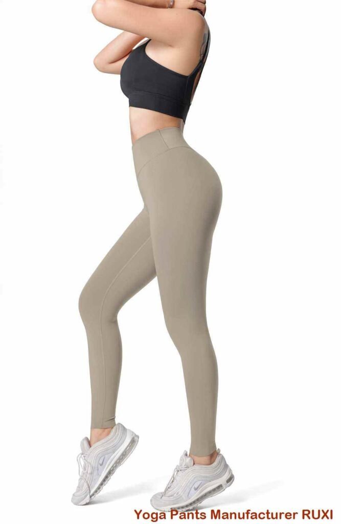 кыска узундуктагы йога шымдары