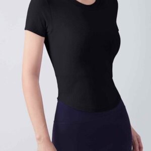 катуу гольф шорты RUXI jr1845