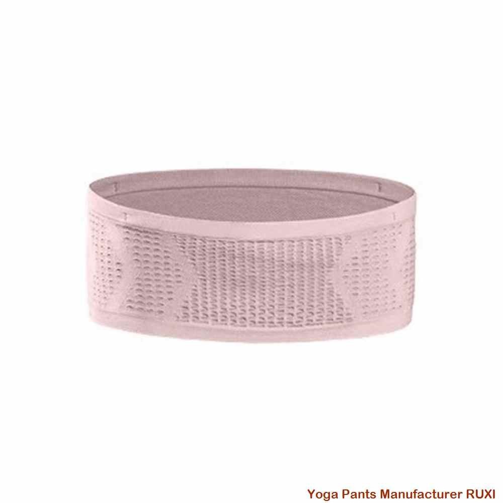 мыкты йога леггинстери RUXI jr38