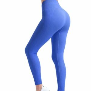 жеңиштер бюстгальтер RUXI jr1378