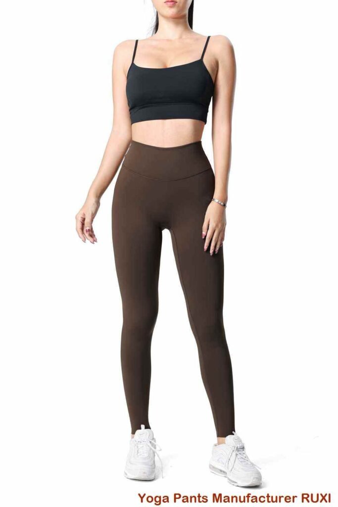 мыкты аялдар машыгуу шым RUXI