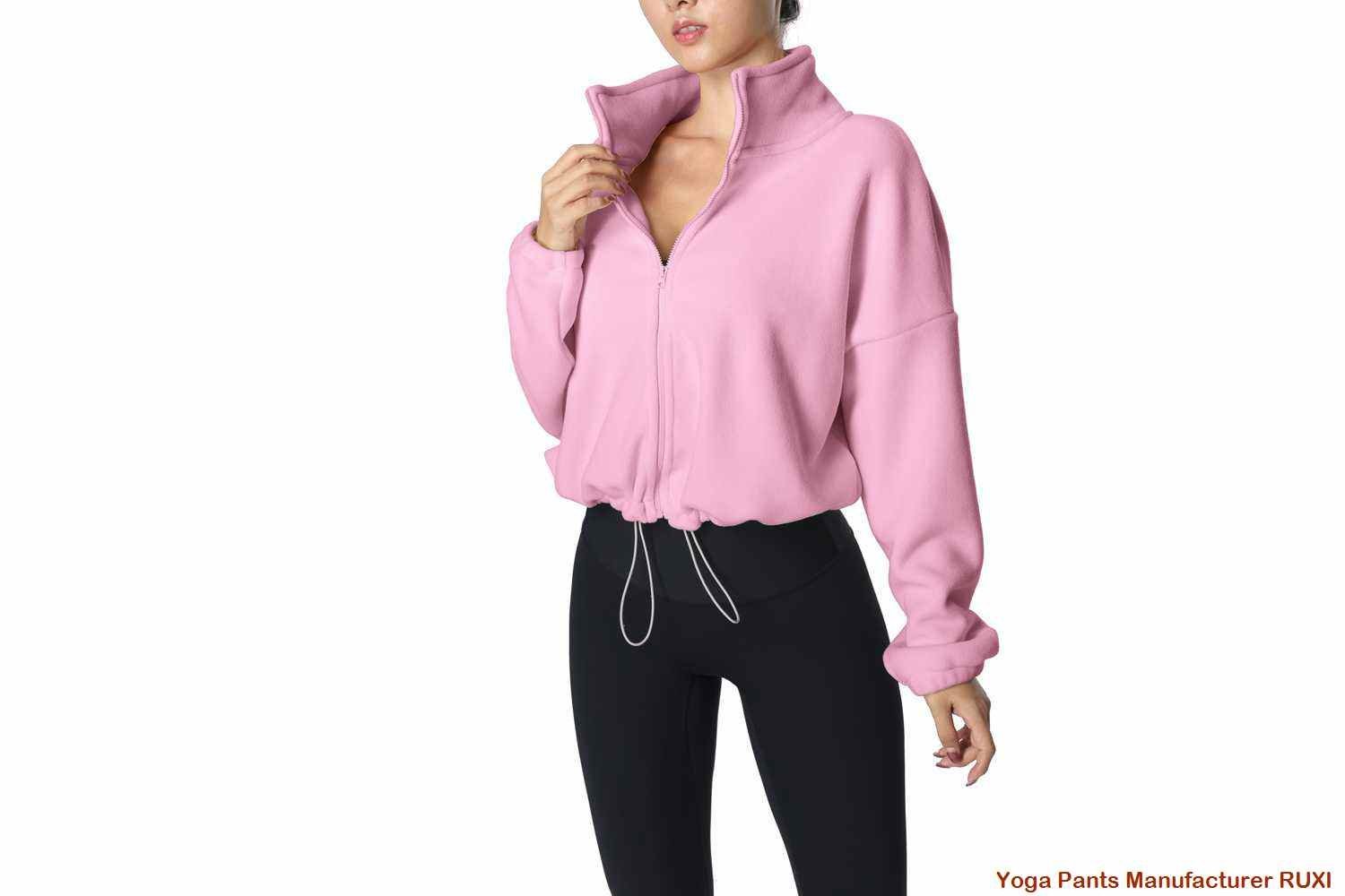 stella leah спорттук бюстгальтер