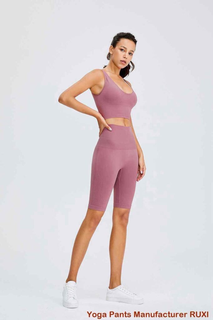 атайын тез кургатуу көйнөктөр