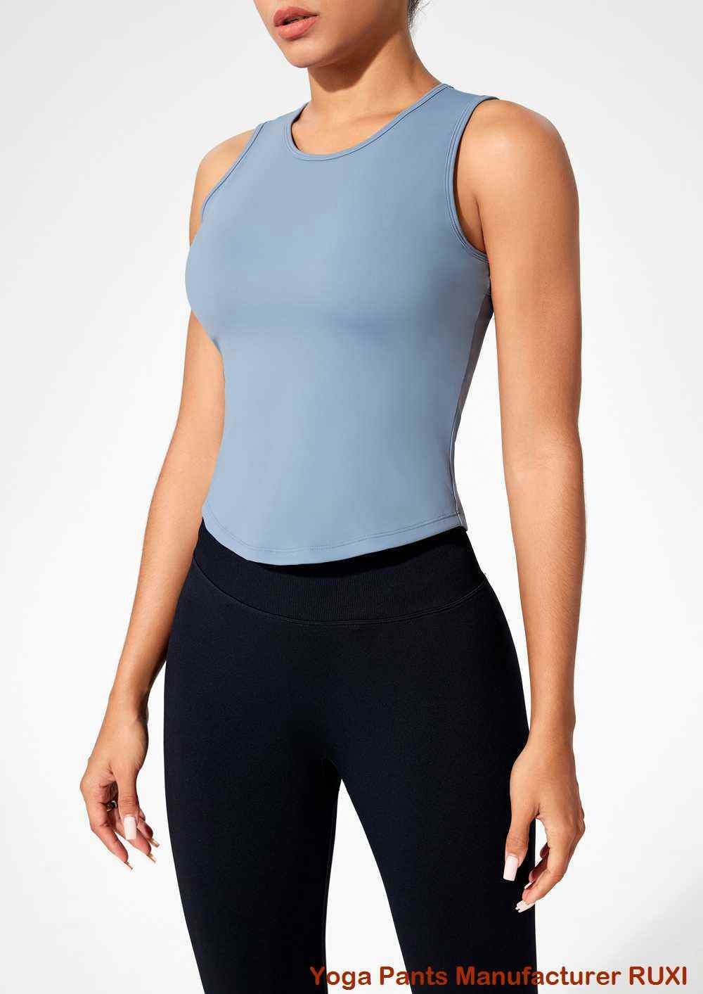 5 спорт зал RUXI jr1725