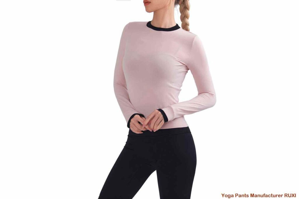 спорттук костюмдар RUXI jr2219