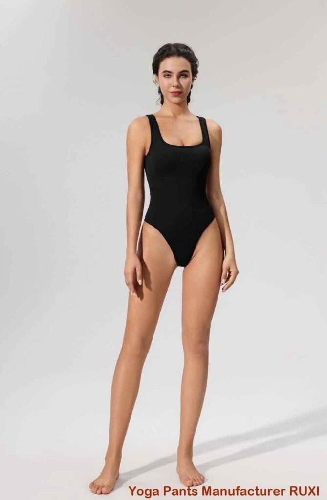 йога шорты сатуу RUXI jr3448