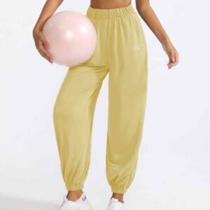 чөнтөгү бар теннис шорты RUXI