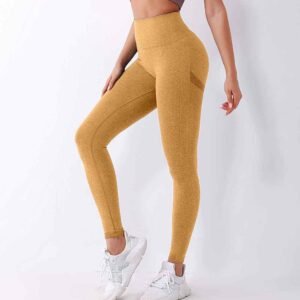slim fit гольф шорты RUXI jr1636