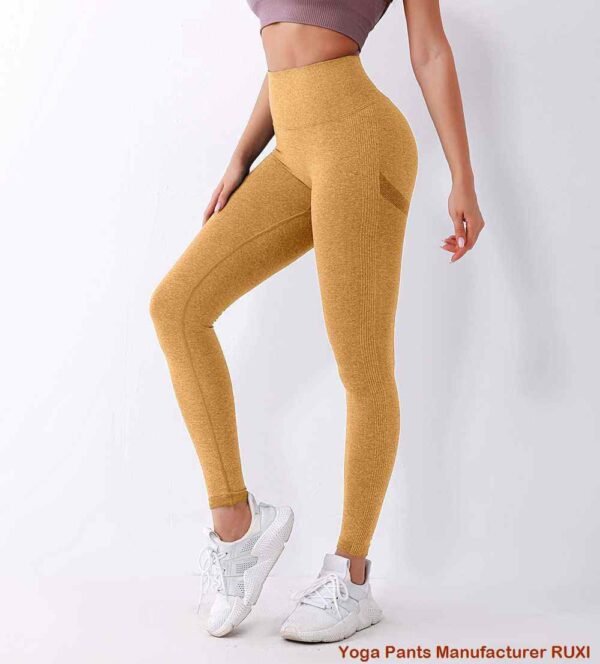 slim fit гольф шорты RUXI jr1636