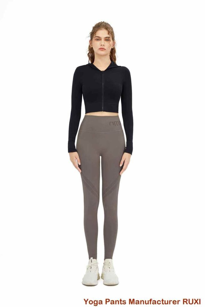 көйнөк шымына окшош йога шымы