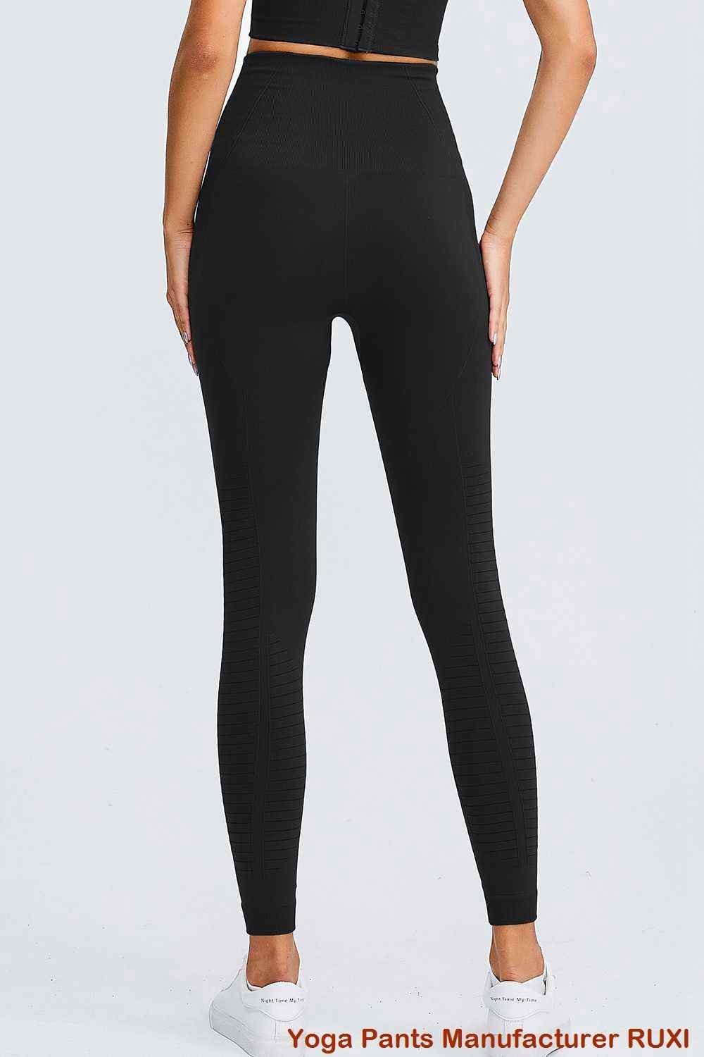 трек шорты RUXI jr1631