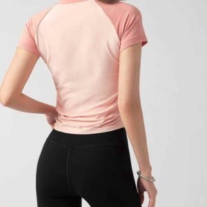 серфинг жилет аялдар RUXI jr2527