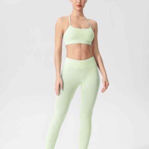 салкын спорт залы шорты RUXI
