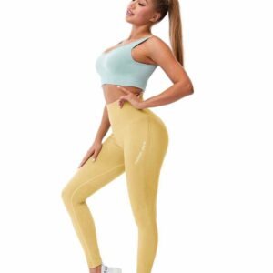 спорттук көкүрөктө RUXI jr1189