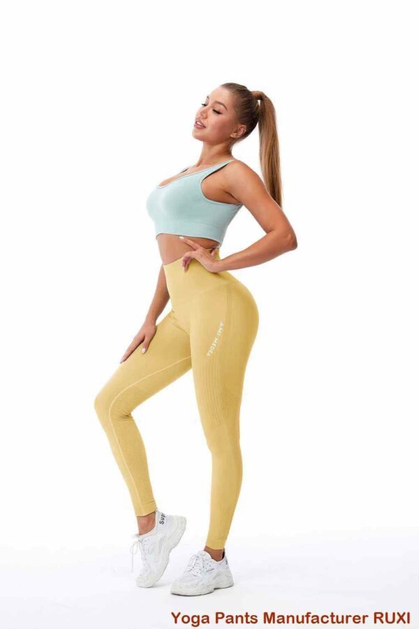 спорттук көкүрөктө RUXI jr1189