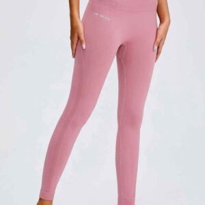 5 дюймдук гольф шорты RUXI jr1749