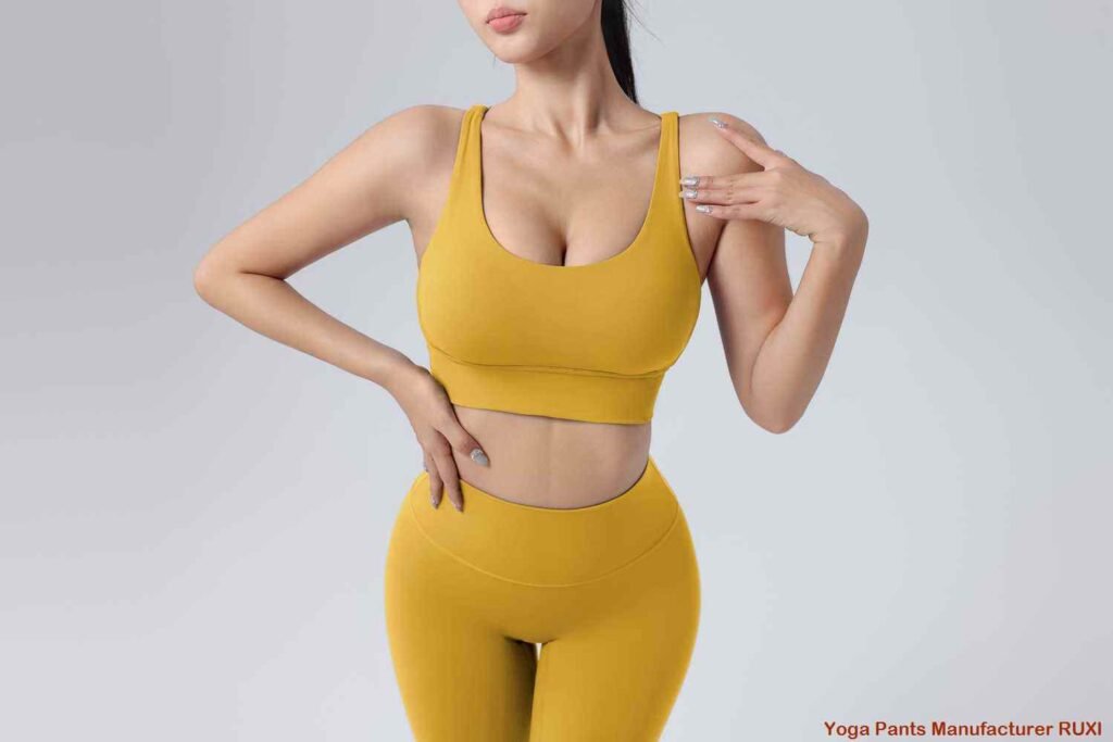 46 узун спорттук пальто RUXI