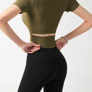 олжо скульптору леггинстер RUXI