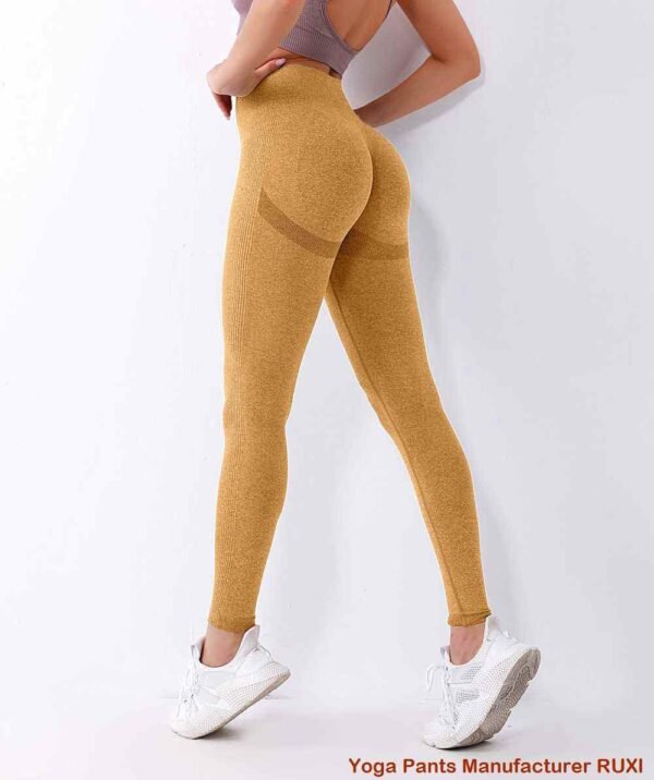 longline спорт залынын үстү RUXI
