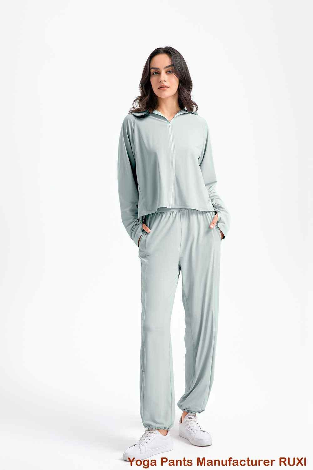 салмакты көтөрүүчү леггинстер