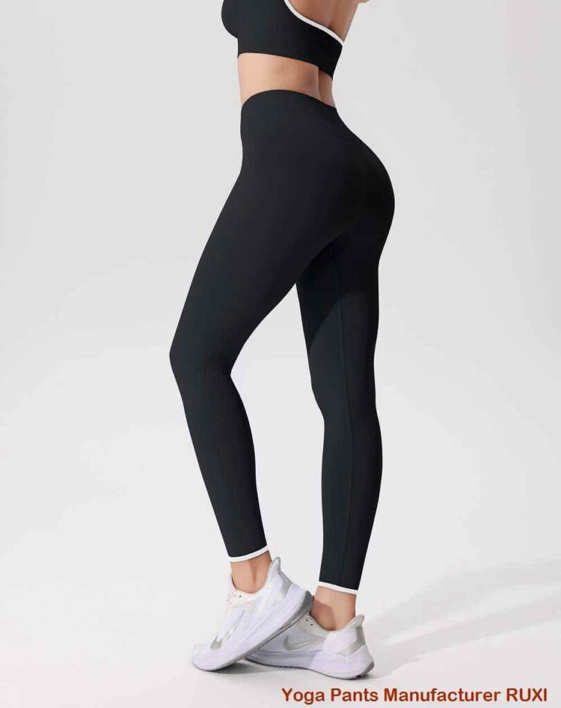 мыкты ысык йога кийим RUXI jr592