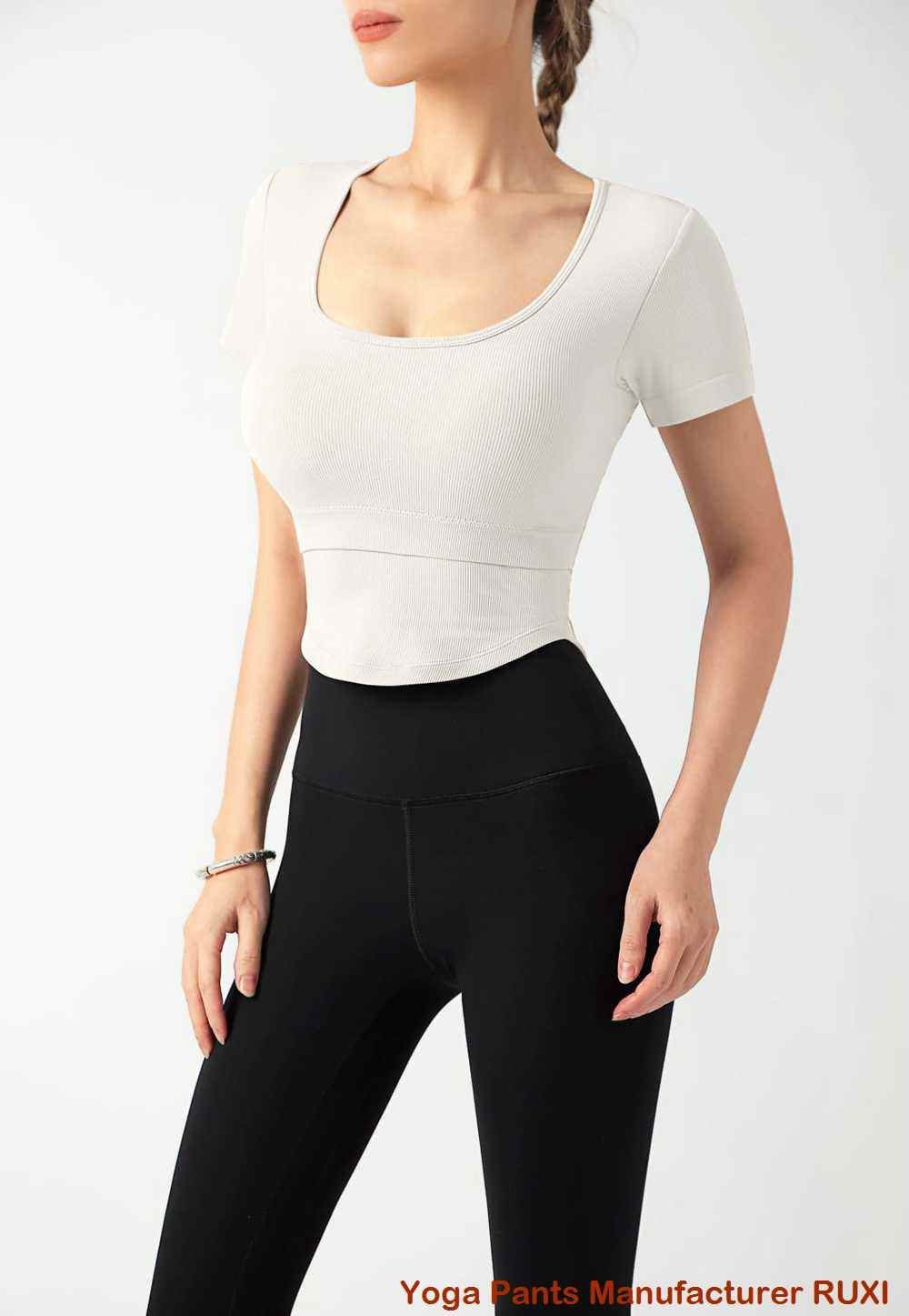 атайын спорттук шорты RUXI jr1986