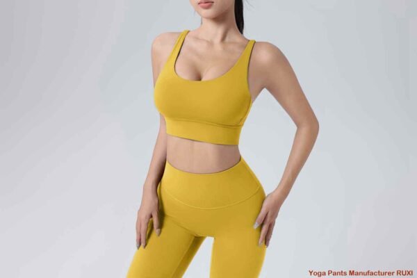 кызгылт чуркоо шорты RUXI jr1724
