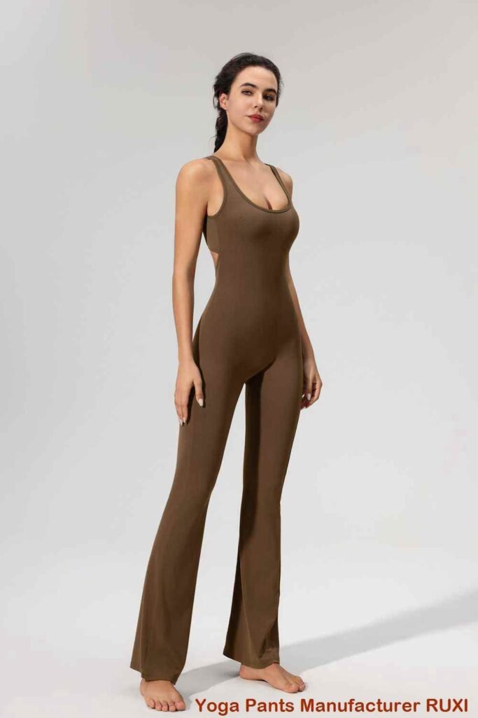 айымдар тез кургатылган шорты