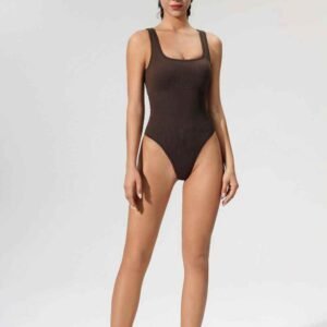 деңиз спорт залынын шорты RUXI