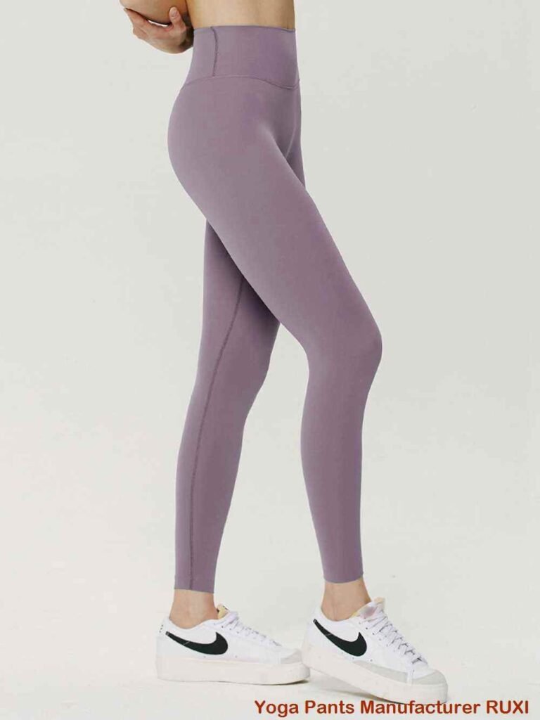 йога көйнөк шым плюс өлчөмү RUXI