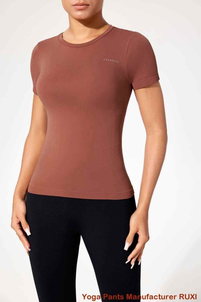 жогорку леггинстерди көзөмөлдөө