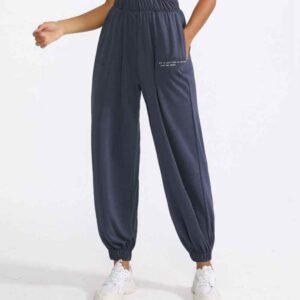 мма шорты эркектер RUXI jr1984