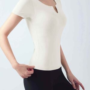 кыска баскетбол шорты RUXI jr1702