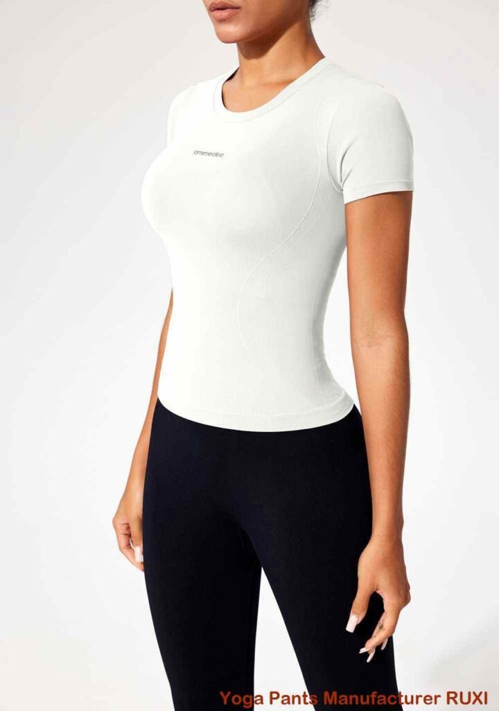 мыкты бийик чуркоо шорты RUXI