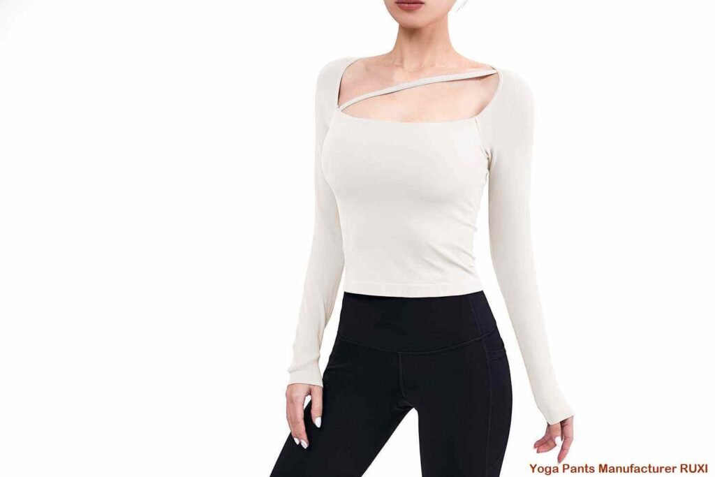 тез кургак куртка RUXI jr3236