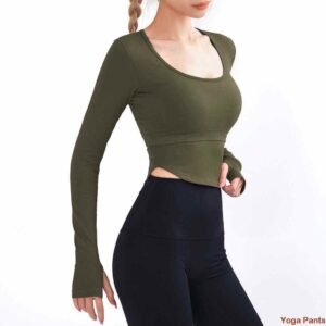 38 сааттык спорттук көкүрөк RUXI