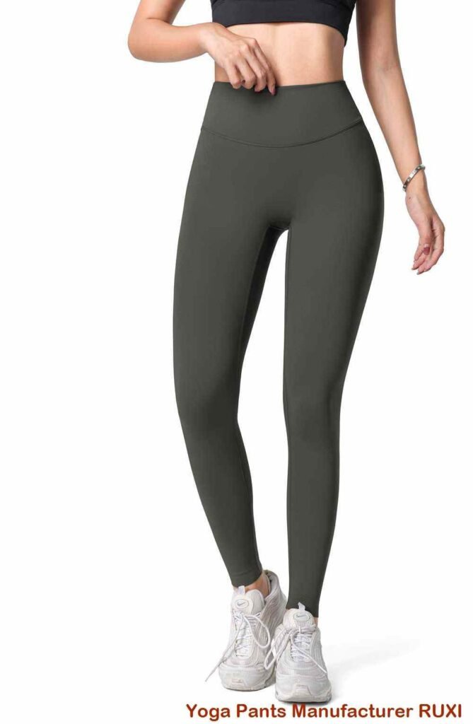 3xl гольф жилети RUXI jr2423