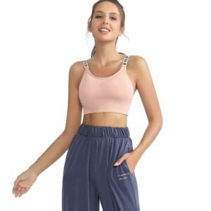 лыжа тебүү үчүн шорты RUXI jr2008