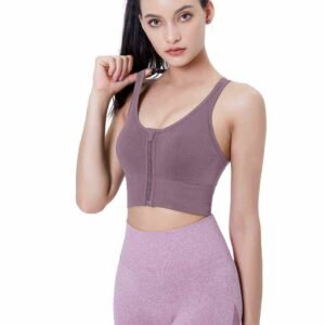 спорттук йога шымдары RUXI jr413