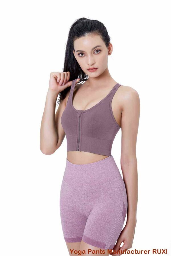 спорттук йога шымдары RUXI jr413
